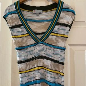 Missoni Top